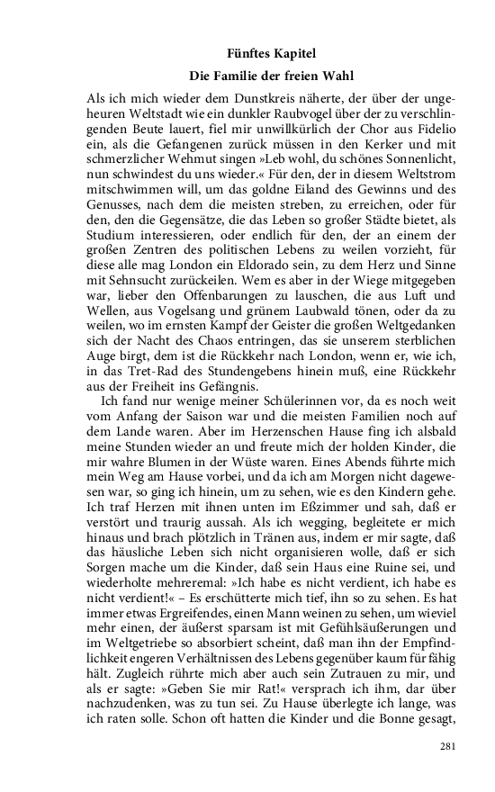 Seite 281