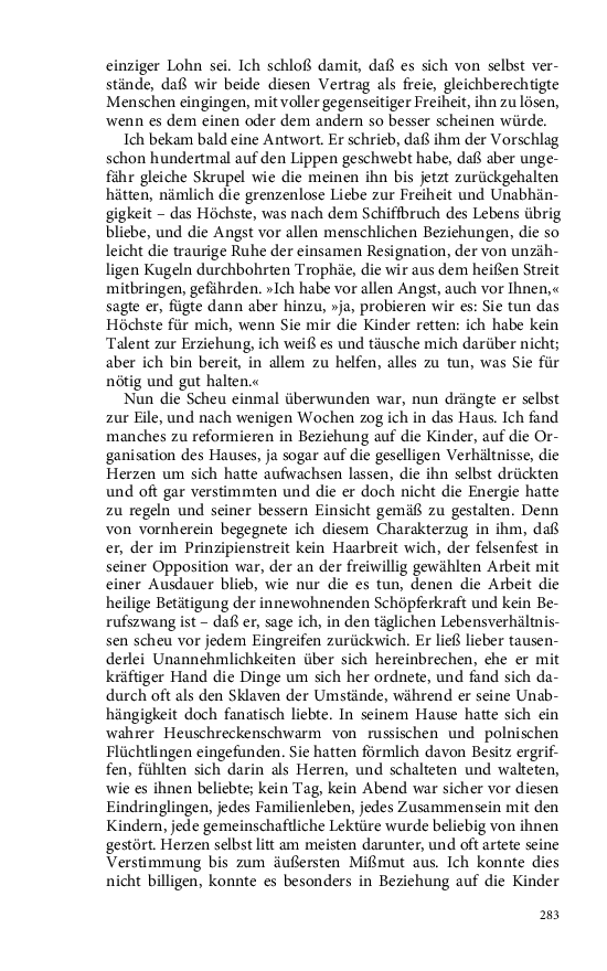 Seite 283