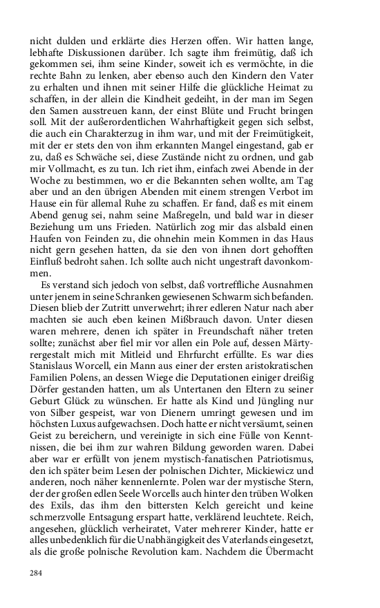 Seite 284