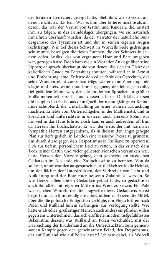 Seite 285