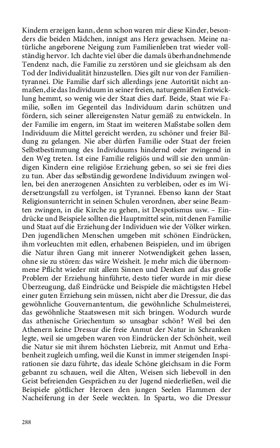 Seite 288