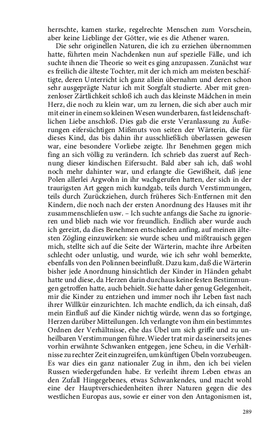 Seite 289