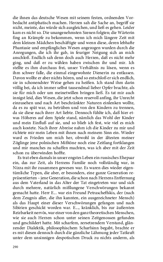 Seite 290
