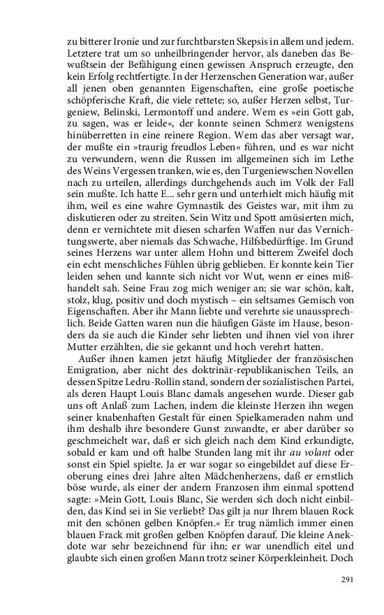 Seite 291