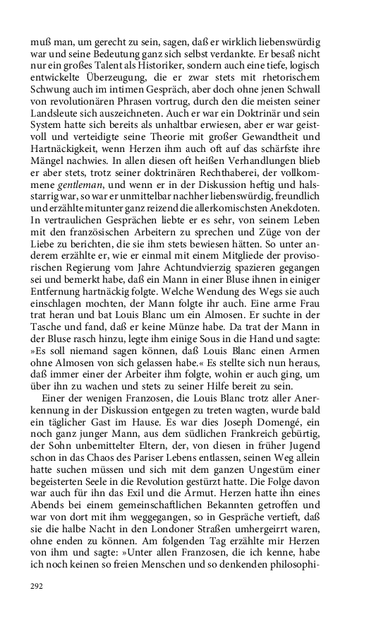 Seite 292