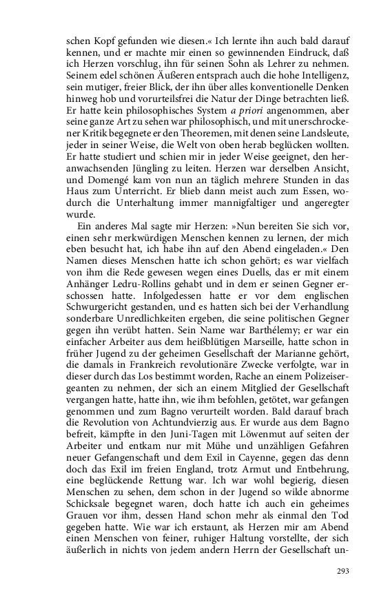 Seite 293