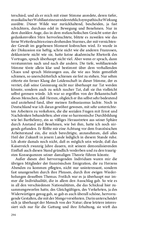 Seite 294