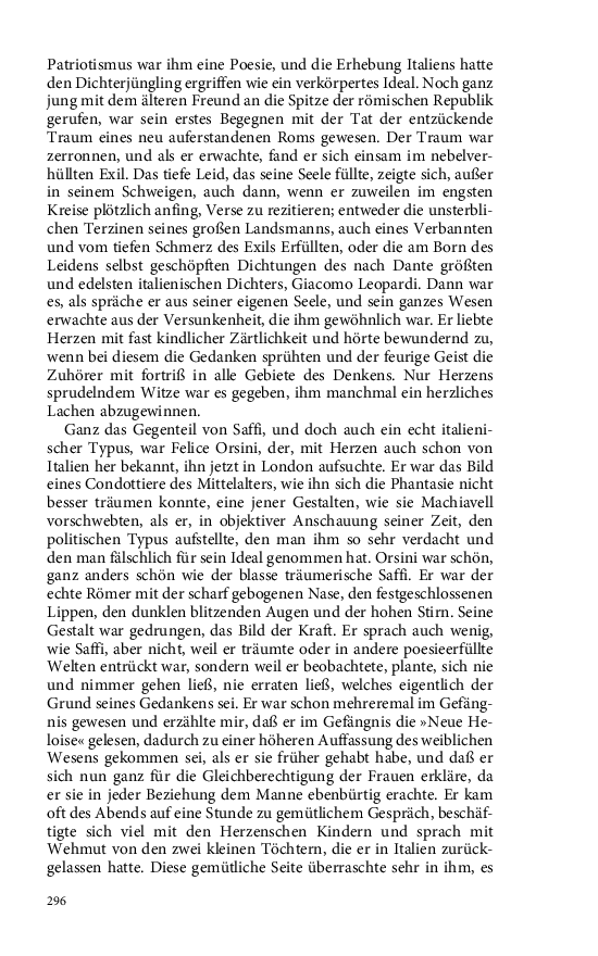 Seite 296