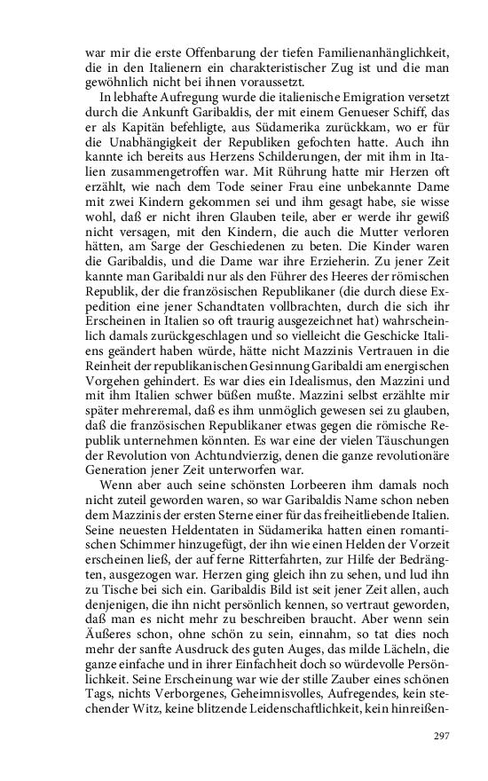 Seite 297