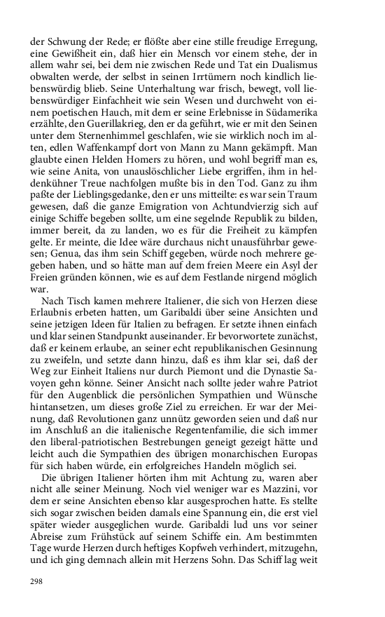 Seite 298