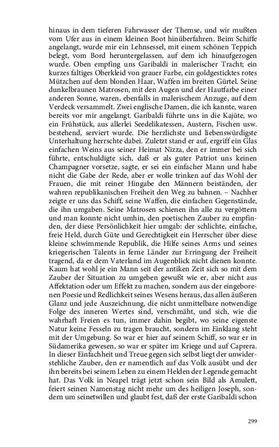 Seite 299