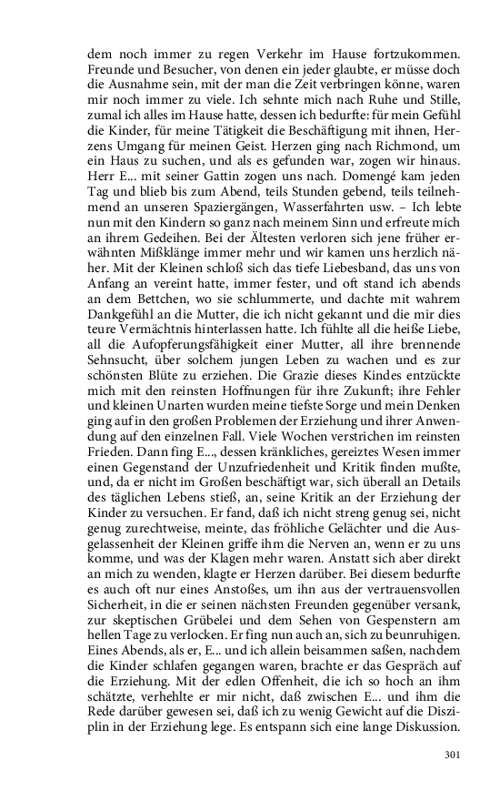 Seite 301