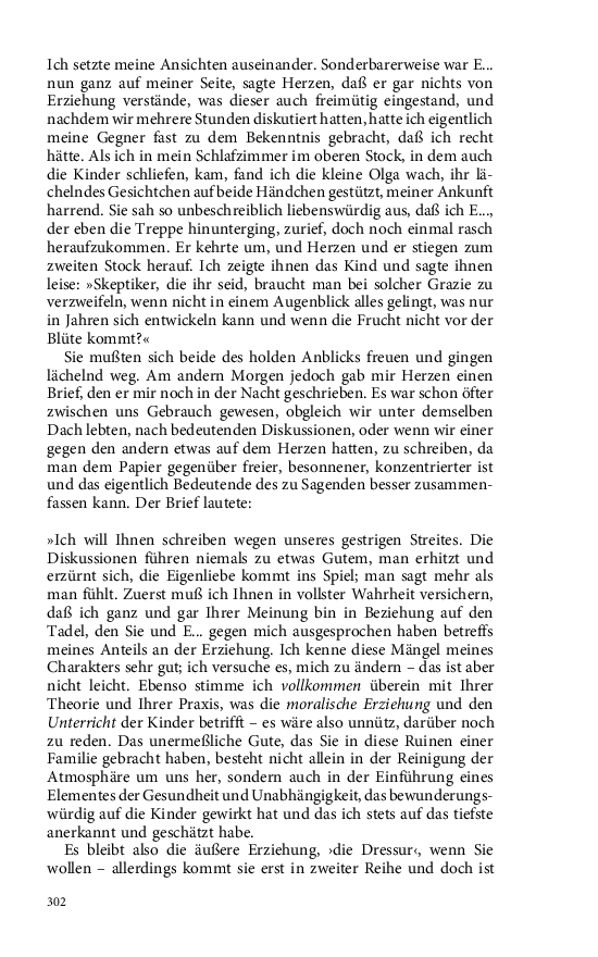 Seite 302