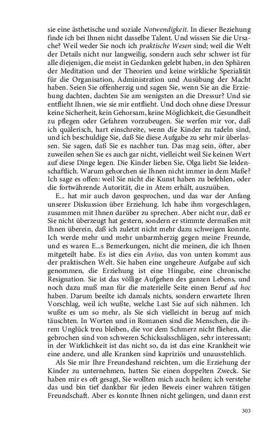 Seite 303