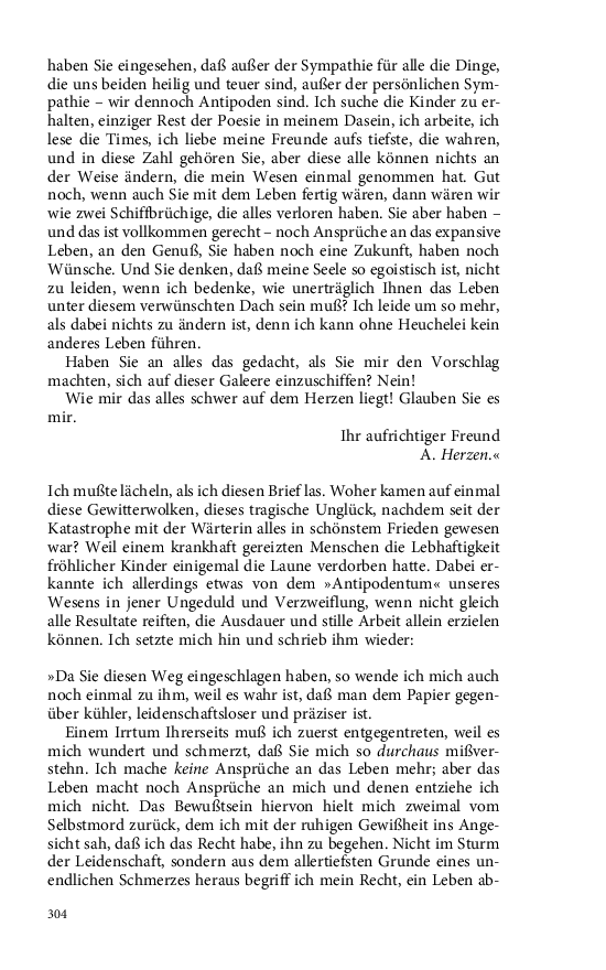 Seite 304