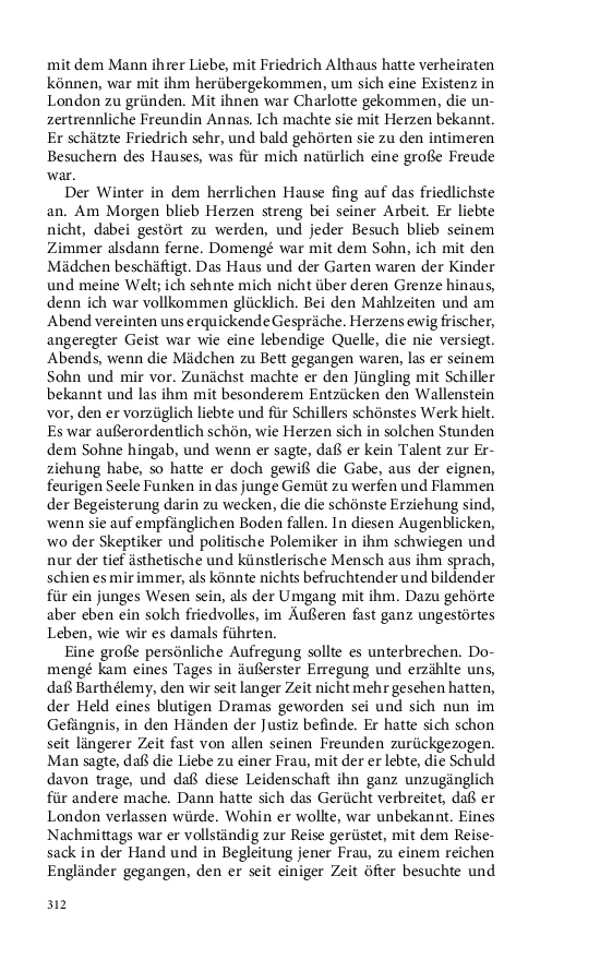 Seite 312