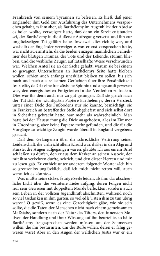Seite 314
