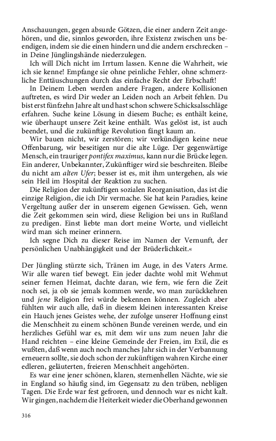 Seite 316
