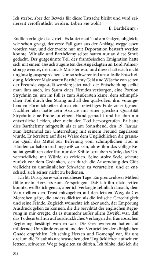 Seite 318