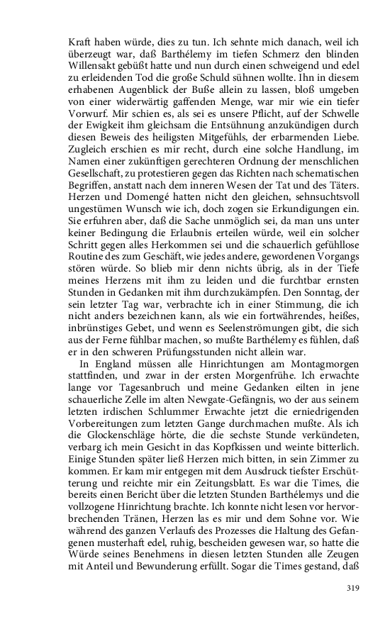 Seite 319