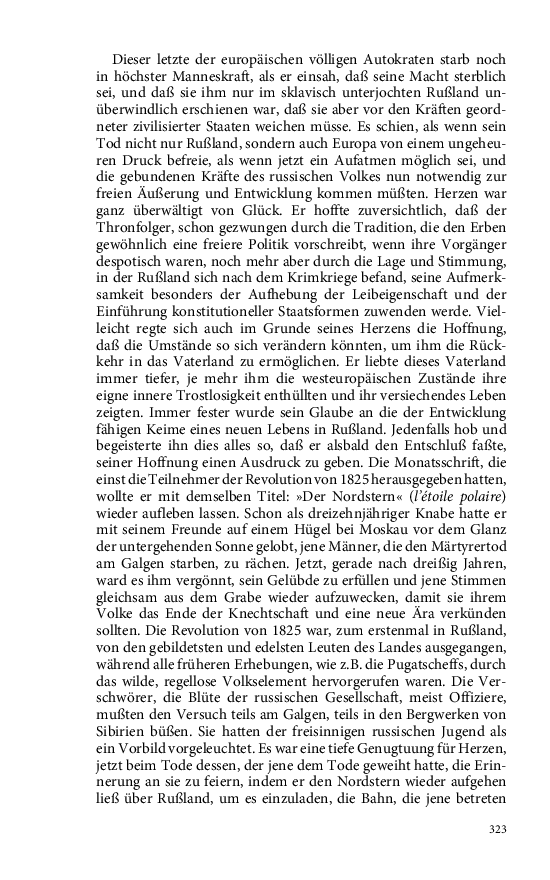 Seite 323