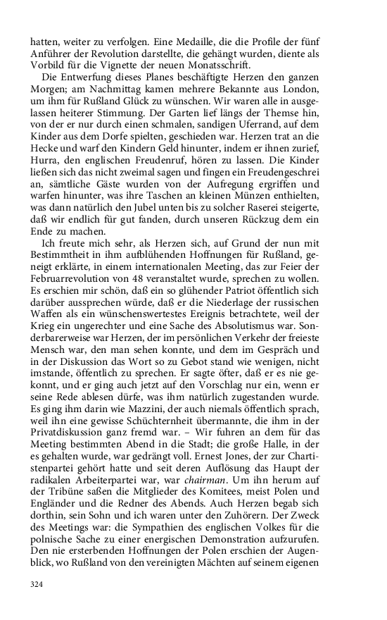 Seite 324