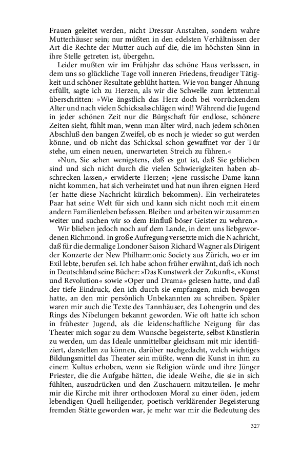Seite 327