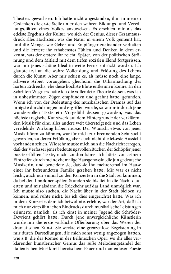 Seite 328