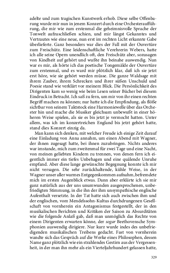 Seite 329