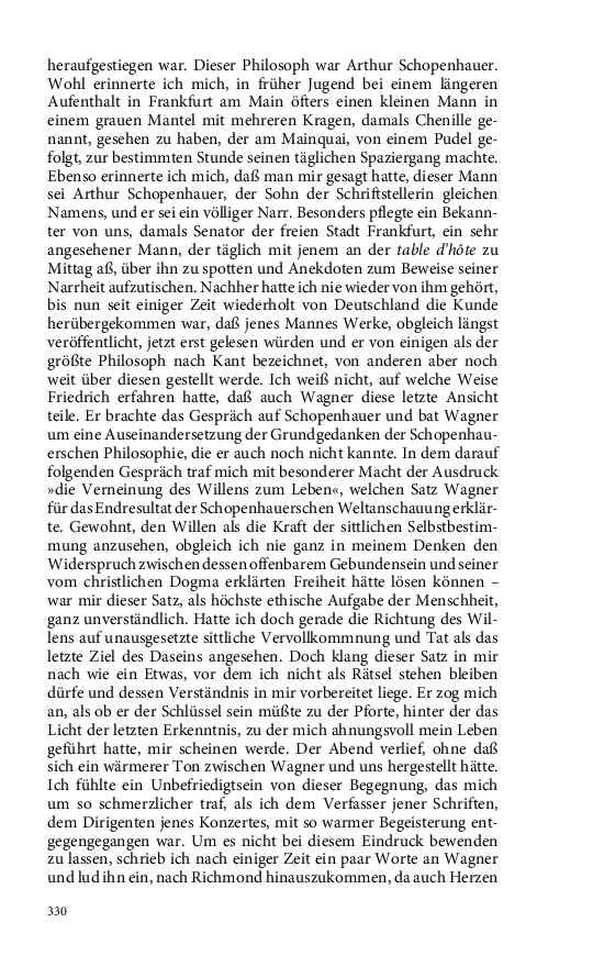 Seite 330