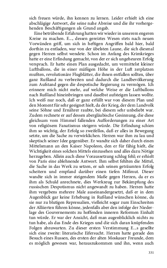 Seite 331