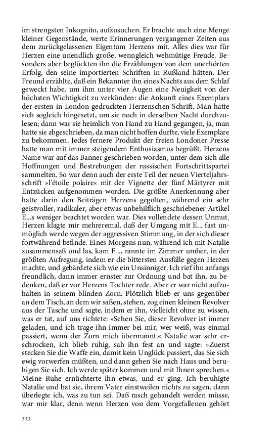 Seite 332
