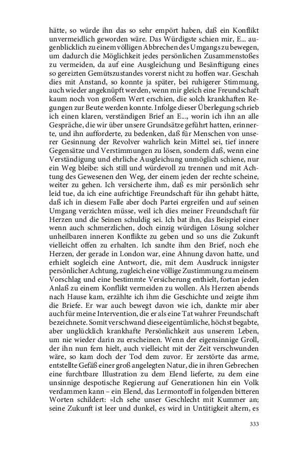 Seite 333