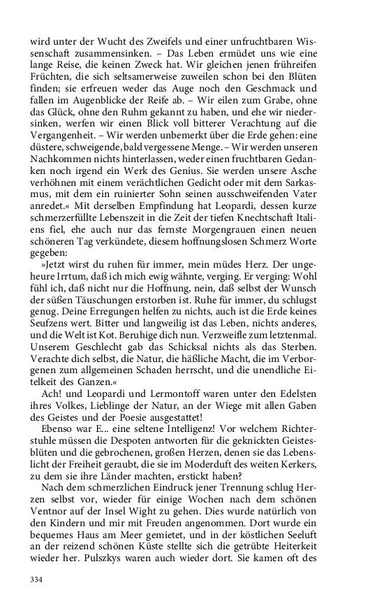 Seite 334
