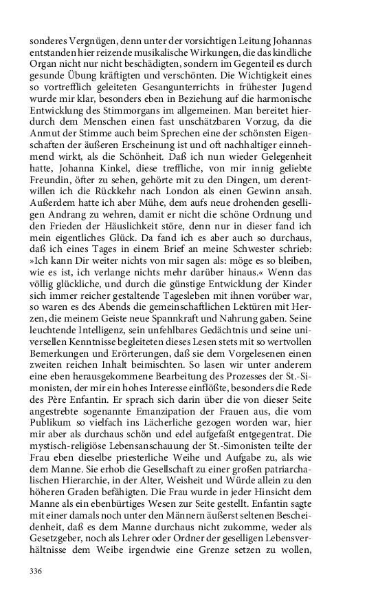 Seite 336