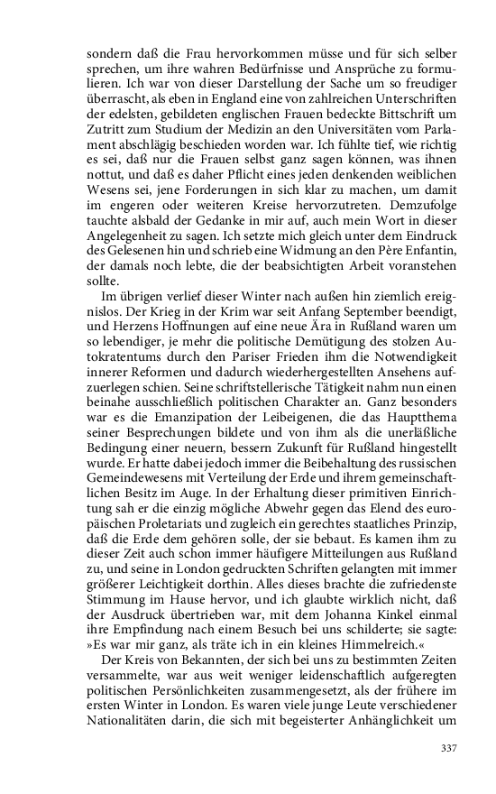 Seite 337