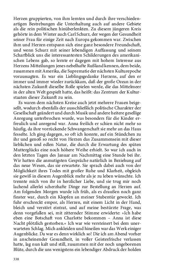 Seite 338