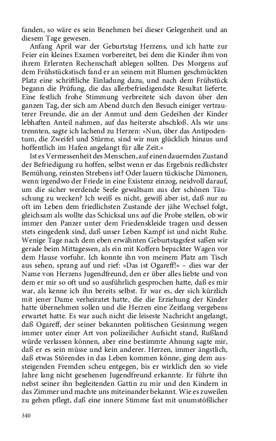 Seite 340