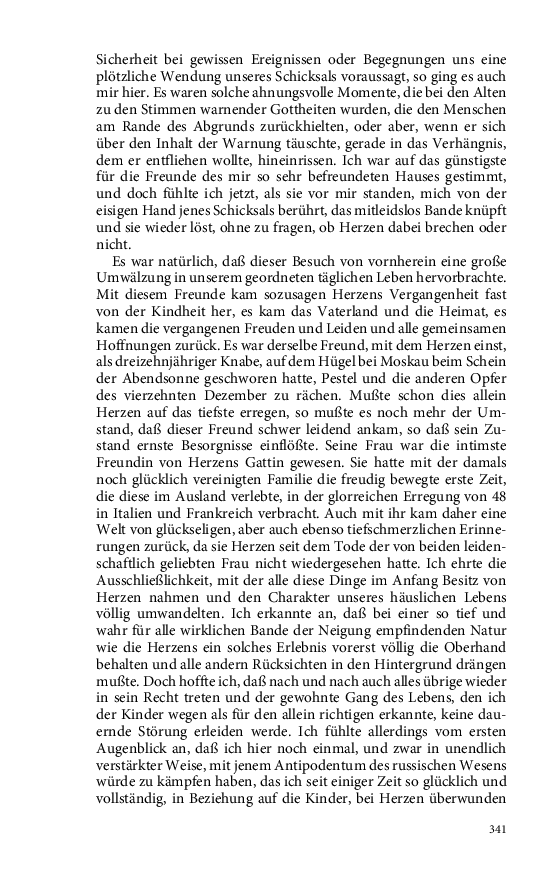 Seite 341