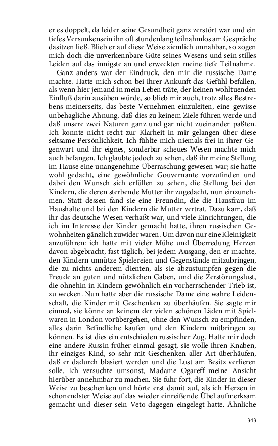 Seite 343