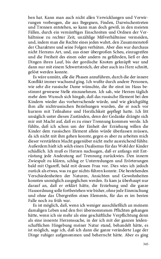 Seite 345