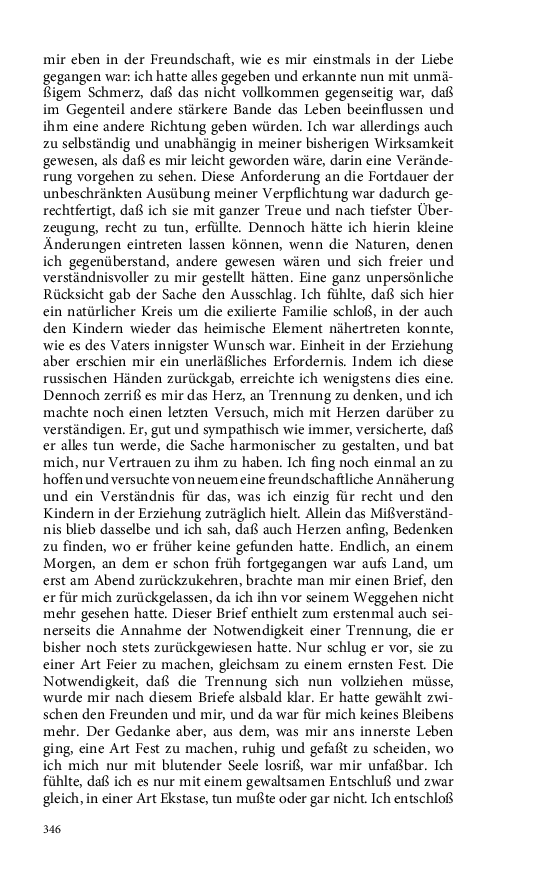 Seite 346