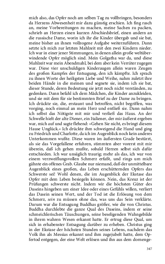 Seite 347
