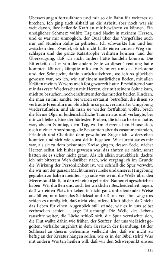 Seite 351