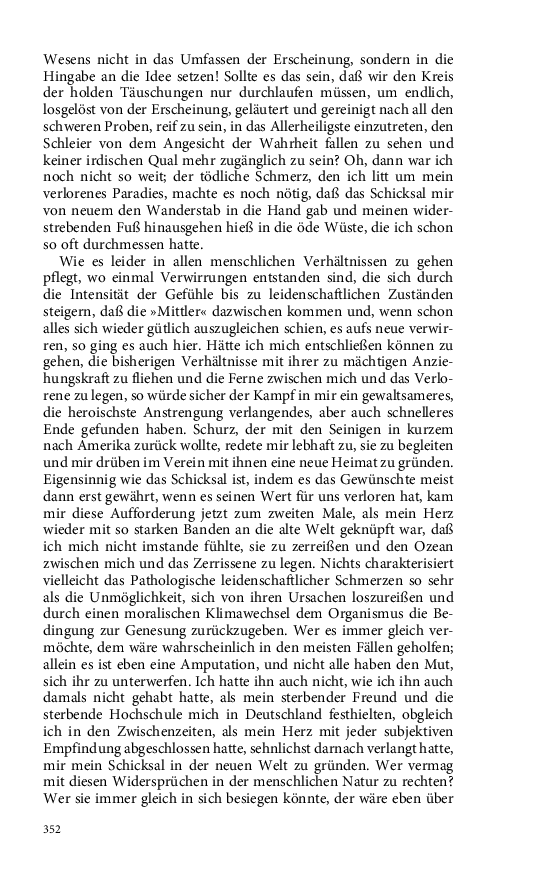 Seite 352
