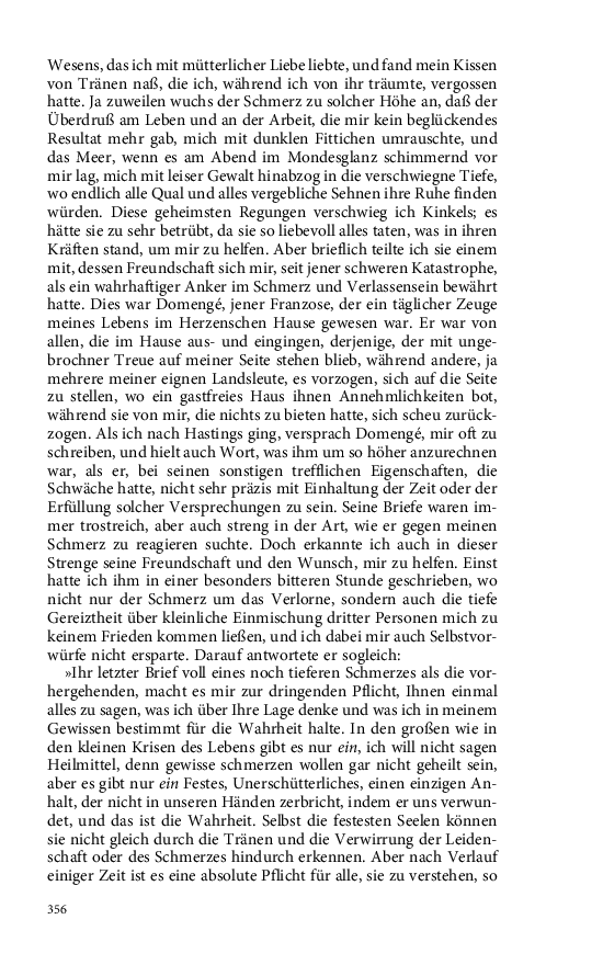 Seite 356