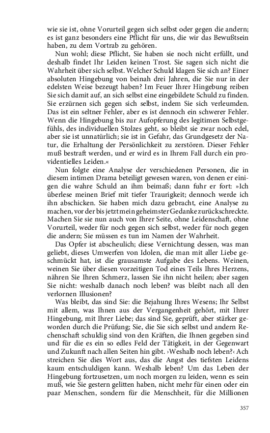 Seite 357