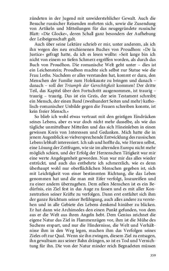 Seite 359
