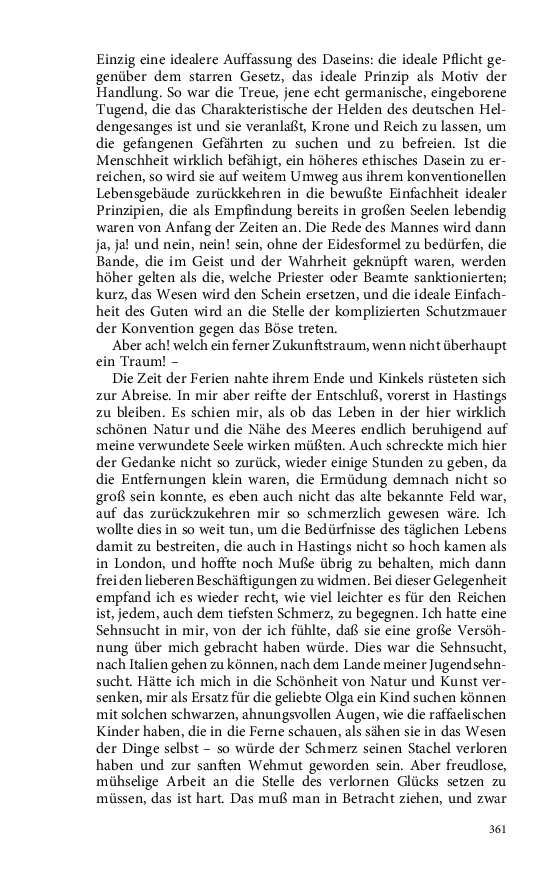 Seite 361