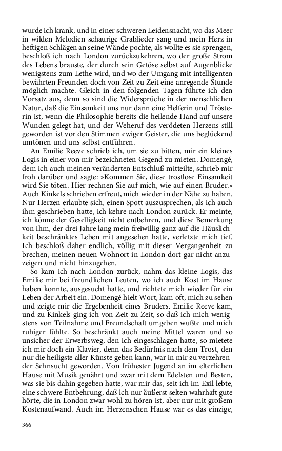 Seite 366